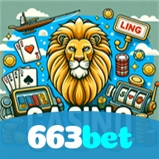 663bet：Aposte no futebol e ganhe prêmios fantásticos jogando slots e roleta!