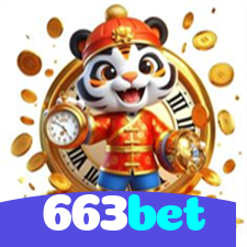 663bet:Apostas de futebol nunca foram tão emocionantes! Vença agora!