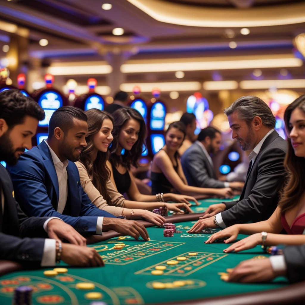 663bet:Jogue blackjack e aposte no futebol online com segurança!