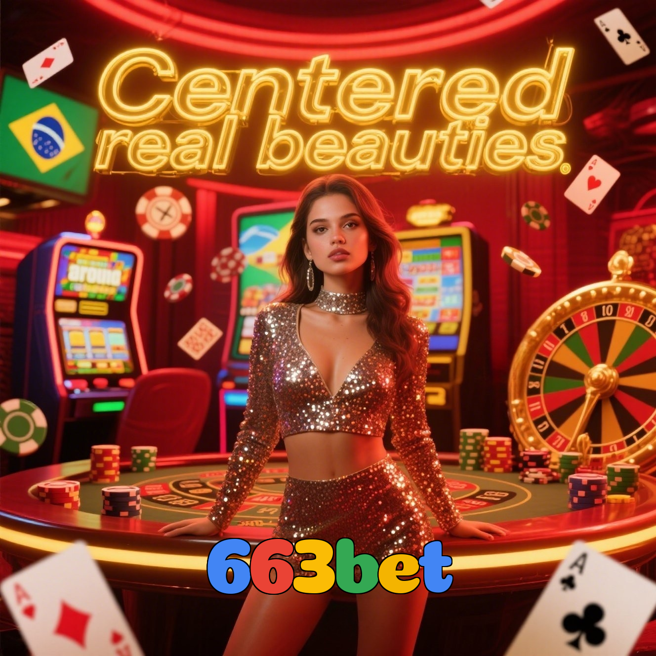 663bet：Jogue futebol online e tenha grandes vitórias como resultado!