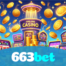 663bet:Entre no nosso cassino e aposte nas melhores máquinas caça-nÃqueis!