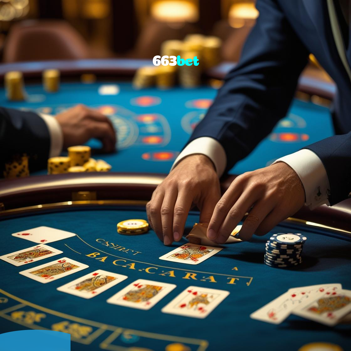 663bet：Jogue poker, roleta e aposte ao vivo no futebol online para grandes vitórias!