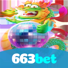 663bet:Jogue slots e aposte no futebol ao vivo para vitórias emocionantes!