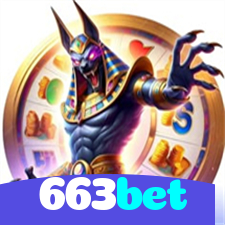 663bet：Aposte em futebol ao vivo e ganhe prêmios em jogos de cassino como roleta!