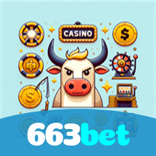 663bet:Jogue futebol online e sinta a emoção de ser campeão!