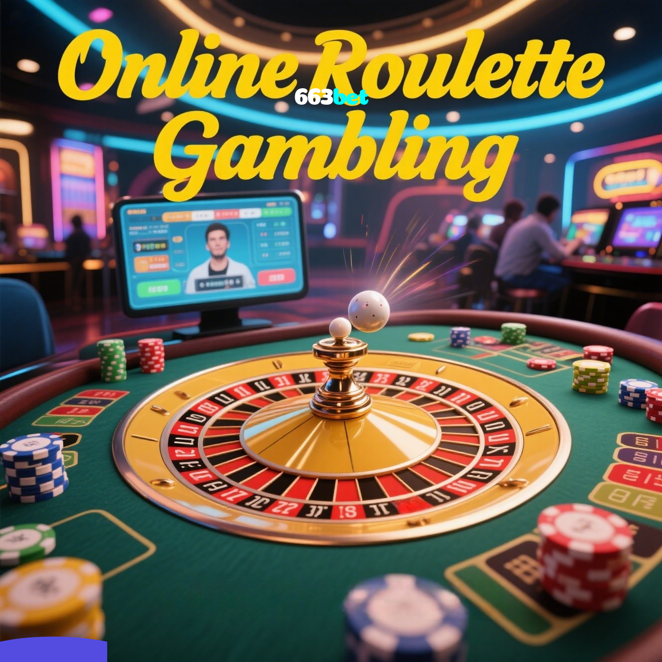 663bet:A diversão nunca para! Entre no nosso cassino e jogue os melhores jogos!