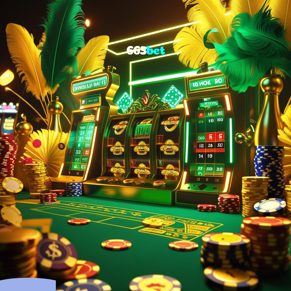 663bet:Mostre suas habilidades e vença nas mesas de poker online!
