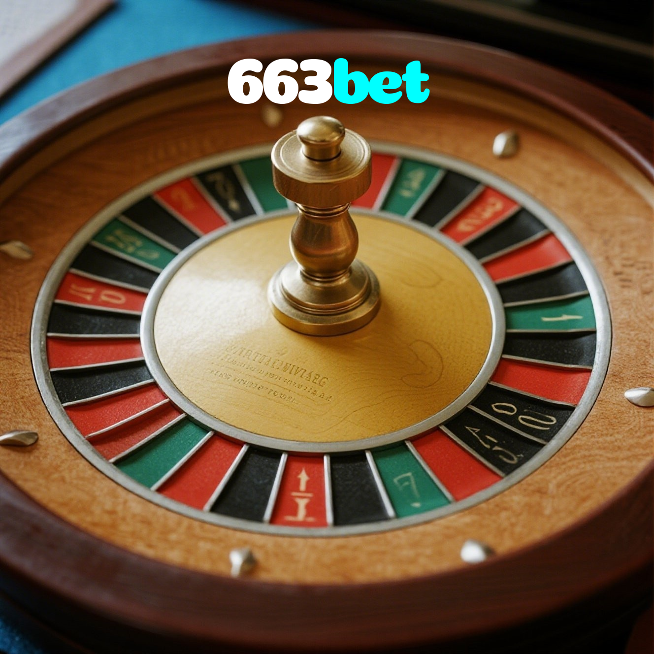 663bet：Vença grandes prêmios nas mesas de poker online!