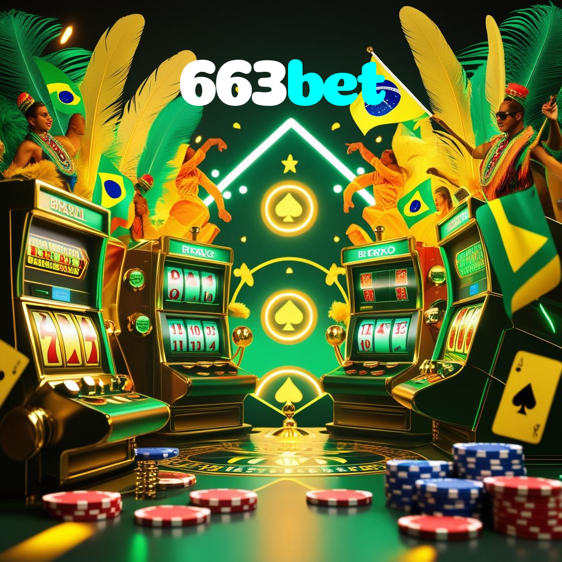 663bet:Prepare-se para a ação! Jogue blackjack e vença como nunca!