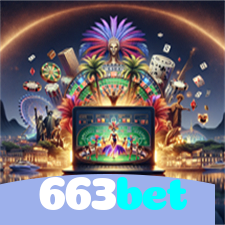 663bet：Jogue blackjack e aposte no futebol online com segurança!