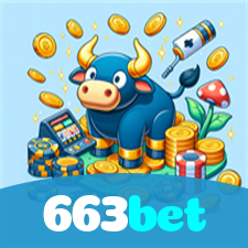 663bet：Entre no campo de futebol online e conquiste sua vitória!