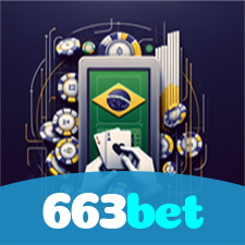 663bet：Jogue blackjack e aposte no futebol para uma experiência inesquecível!