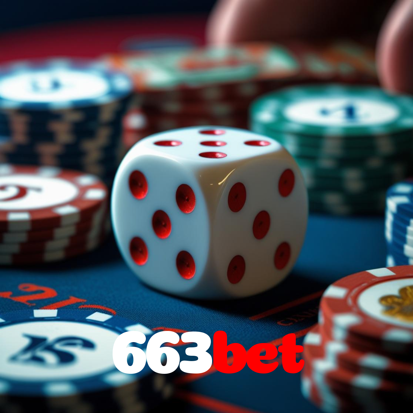 663bet:Gire as slots e conquiste o jackpot agora mesmo!