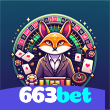 663bet:Aposte no futebol digital e vença as maiores competições!