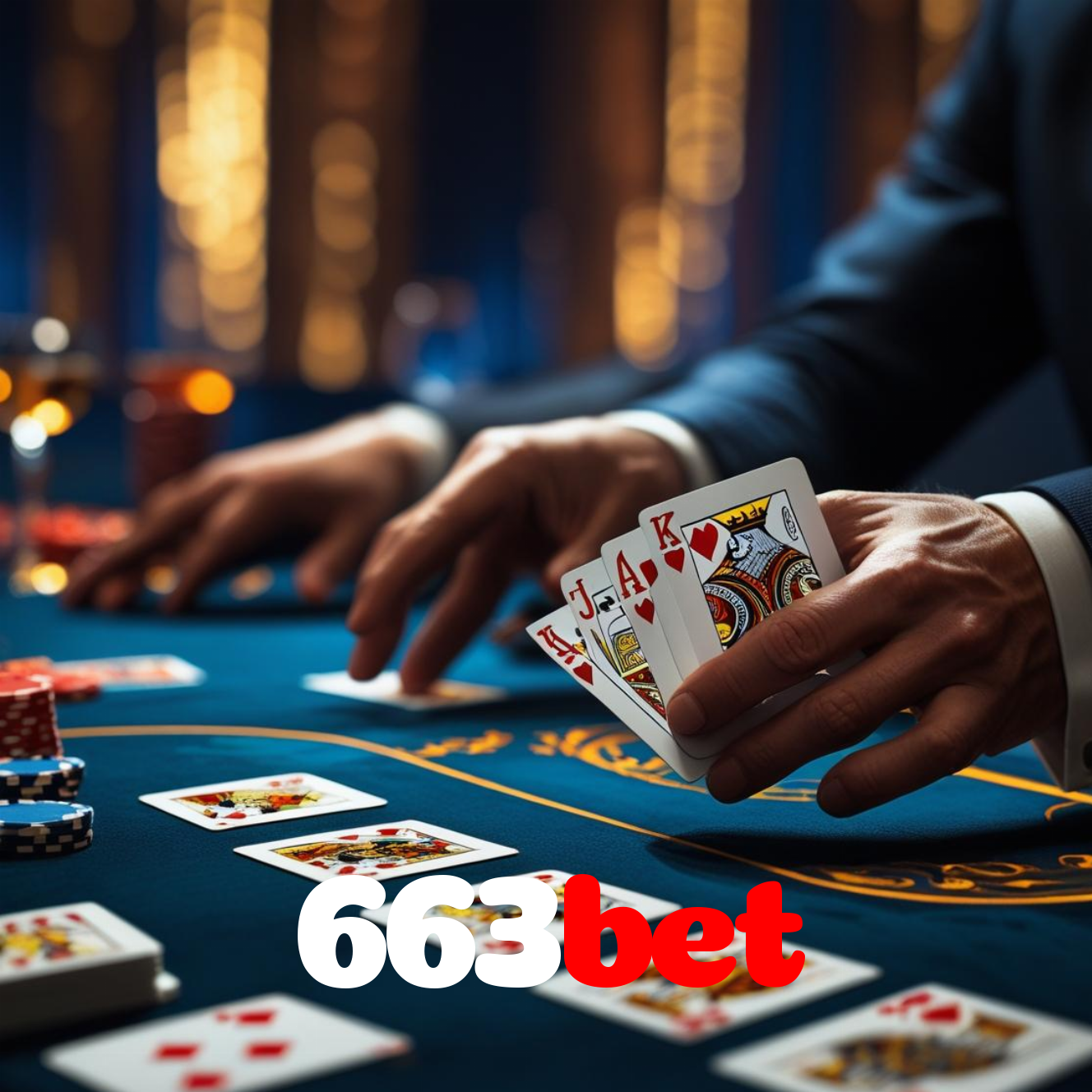 663bet:Sua vitória no futebol digital começa agora! Aposte nos melhores times!