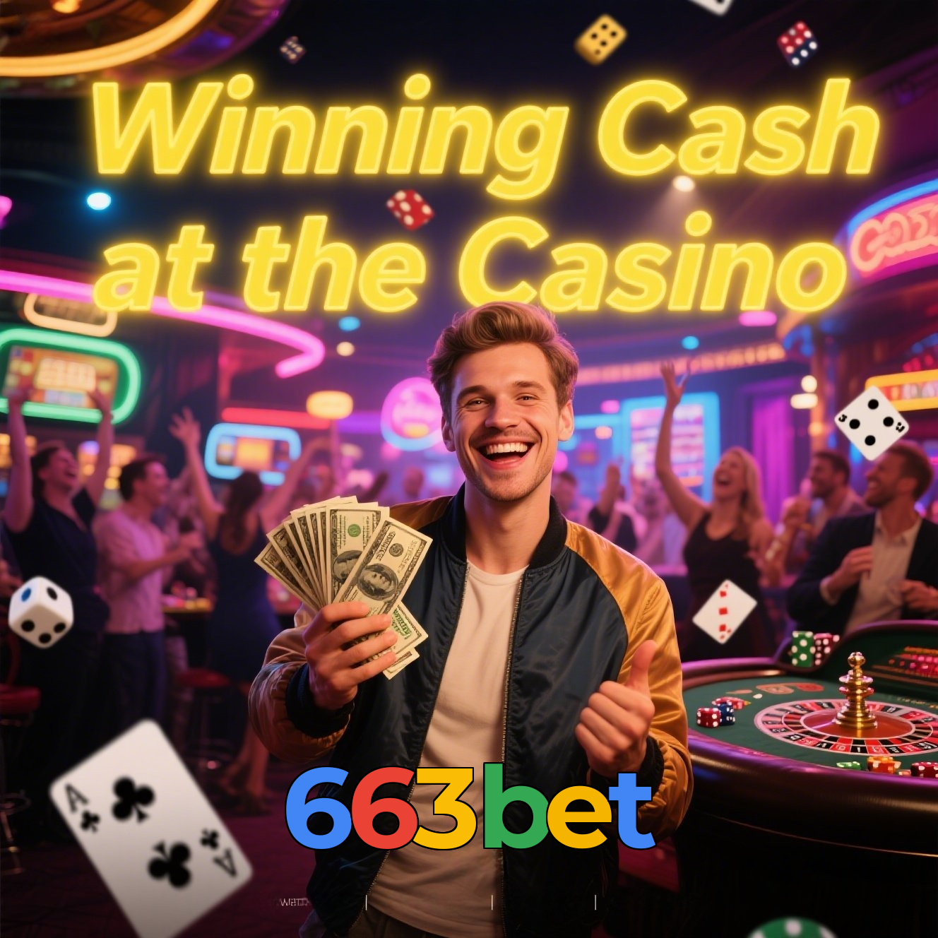 663bet:Ganhe prêmios incríveis jogando roleta e apostando no futebol online!