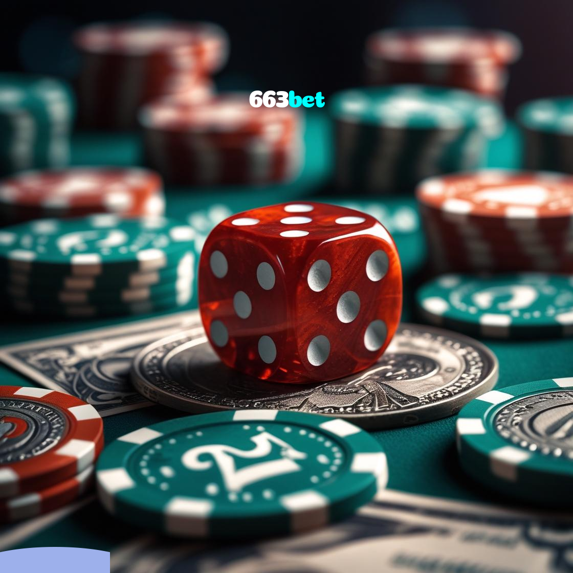 663bet:A melhor plataforma de jogos de cassino e apostas no futebol está aqui!