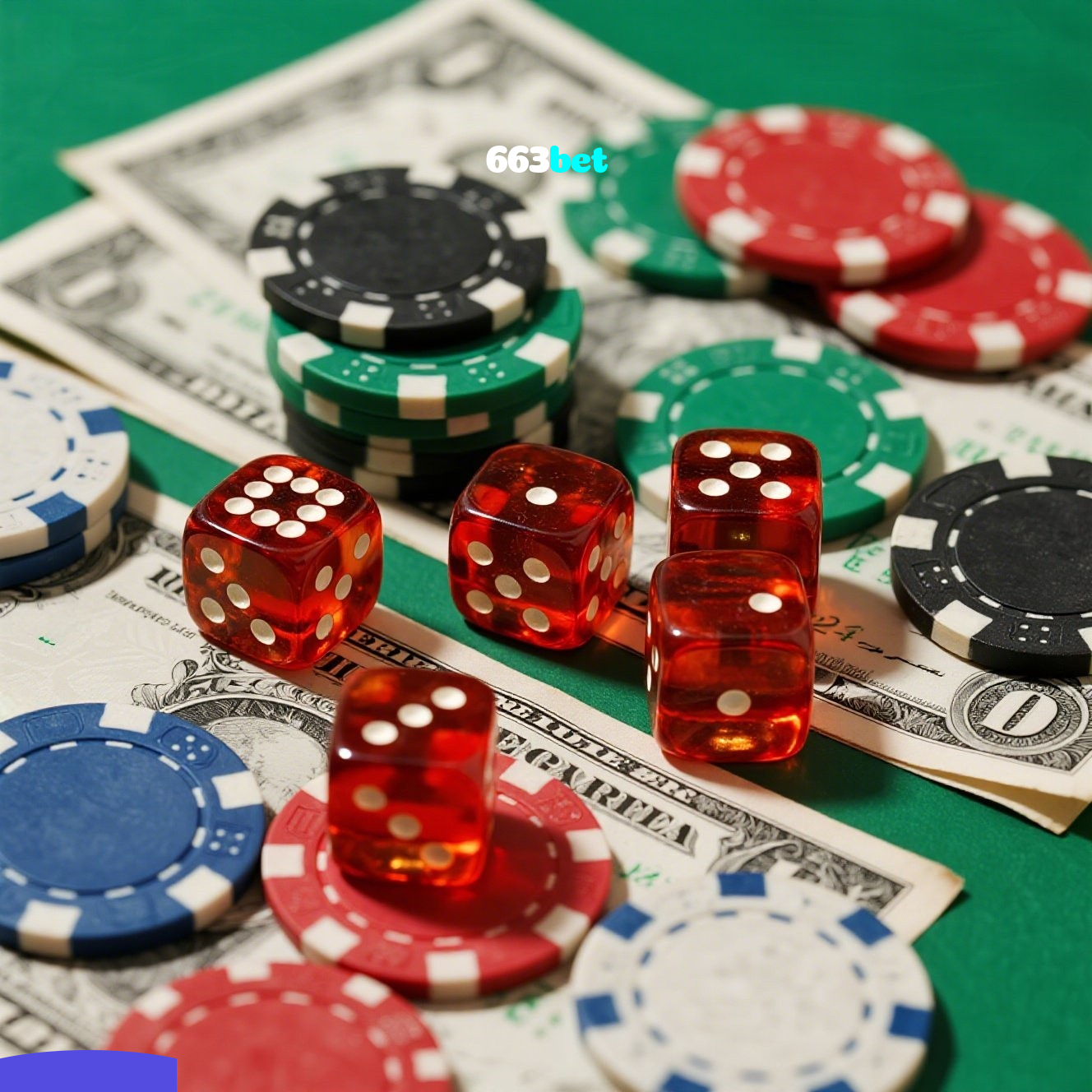 663bet:Jogue futebol online e leve para casa grandes vitórias!