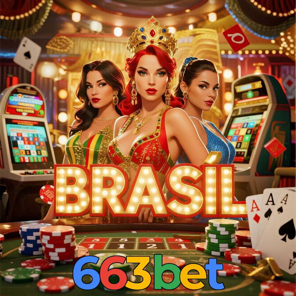 663bet:Apostas ao vivo no futebol e diversão garantida com jogos de cassino!