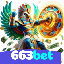 663bet:O cassino online perfeito para jogos de blackjack e apostas no futebol!