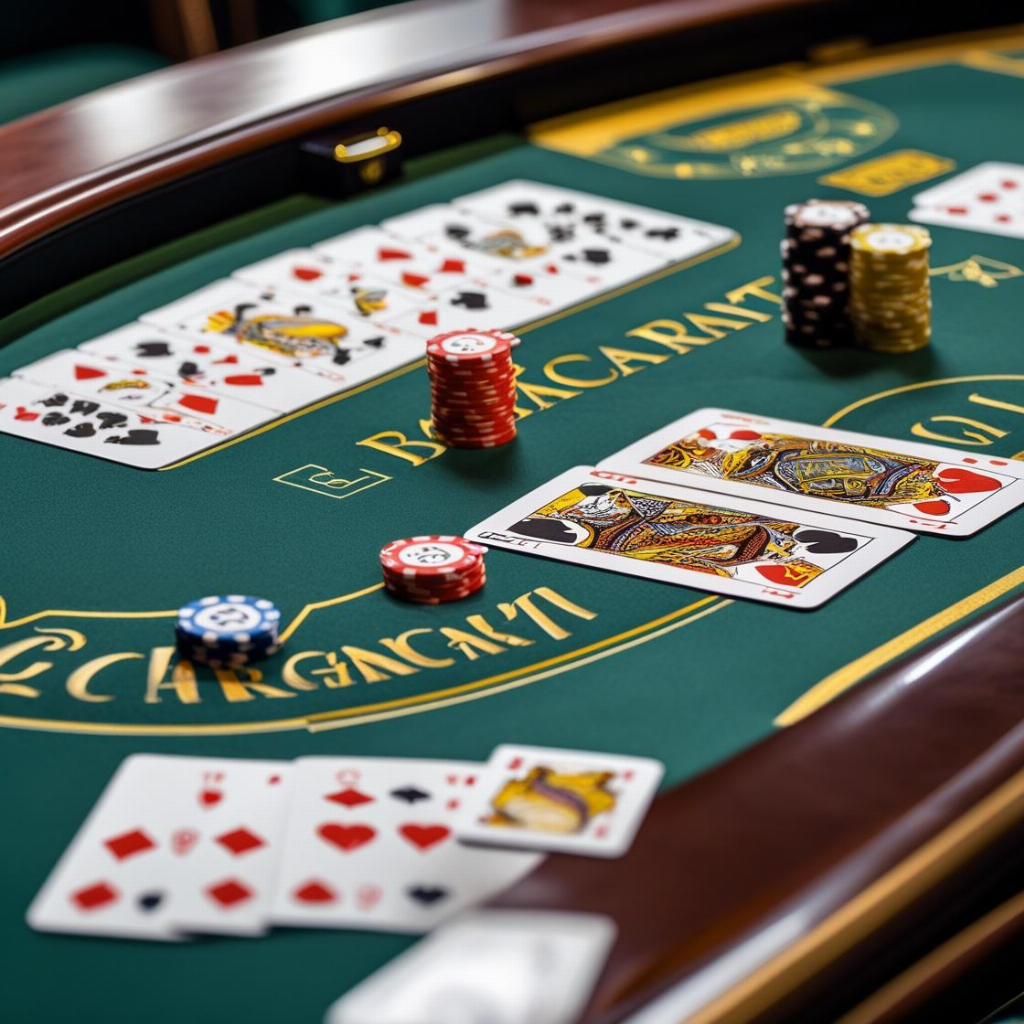 663bet:Sinta a emoção de jogar nas melhores slots do mercado!