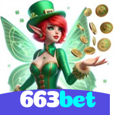 663bet：Jogue slots, aposte no futebol e vença com grandes vitórias!