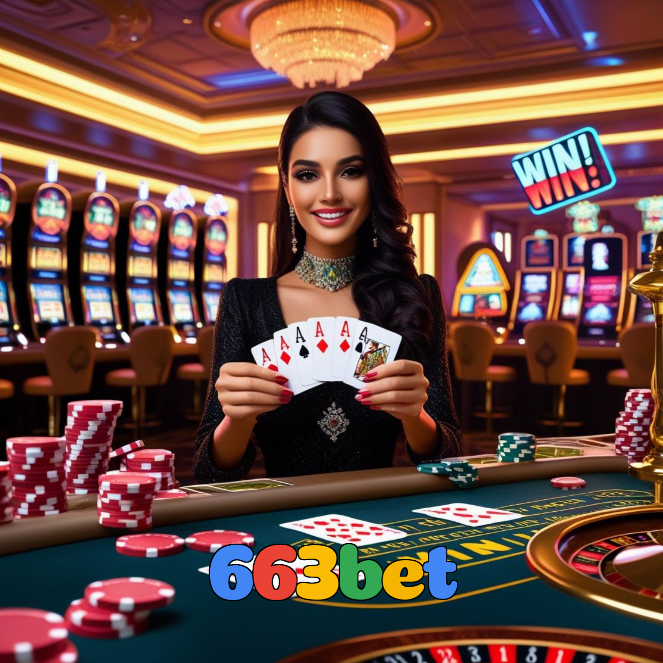 663bet：Apostas no futebol e diversão com roleta e blackjack no nosso cassino online!