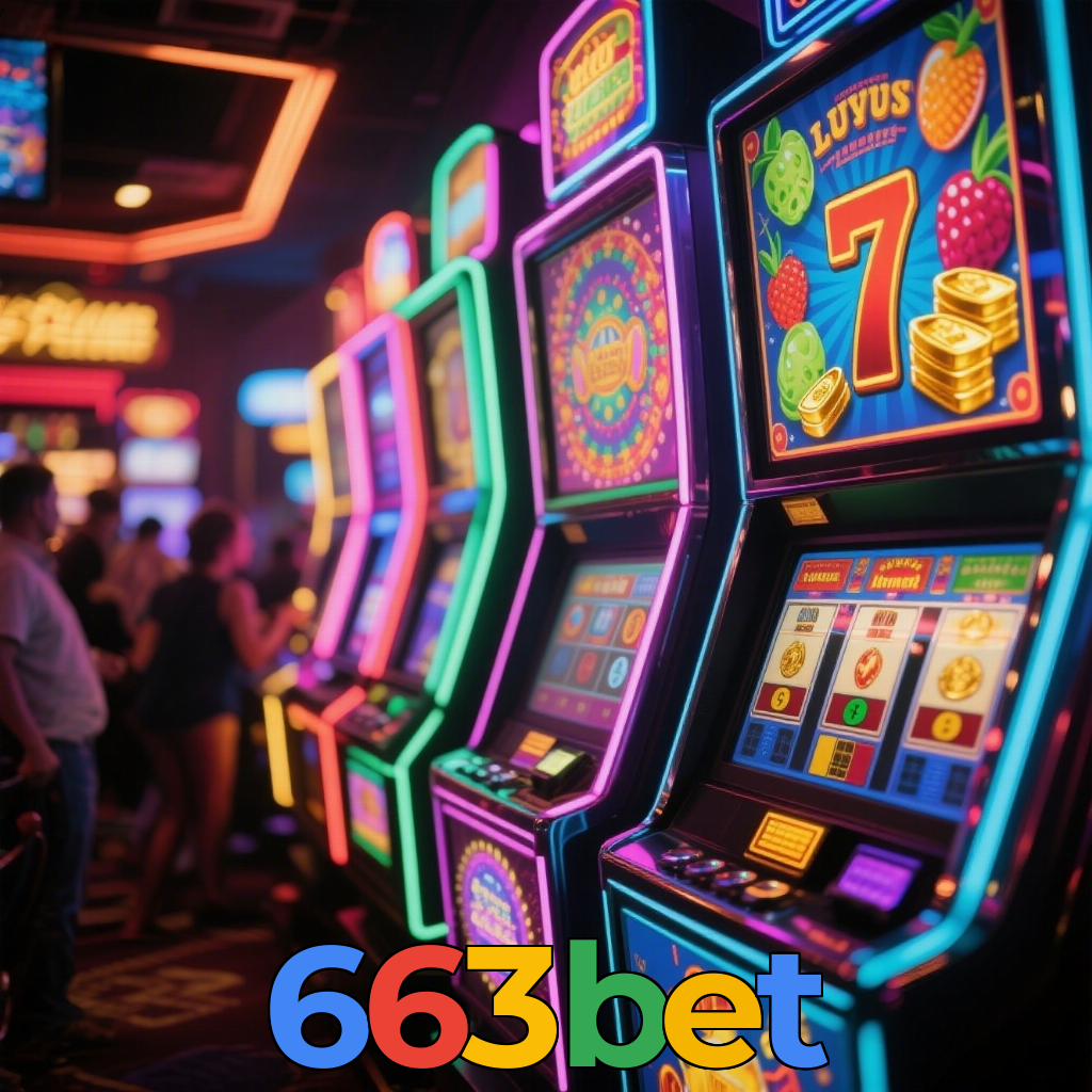 663bet:Desafie suas habilidades no poker online e vença os adversários!