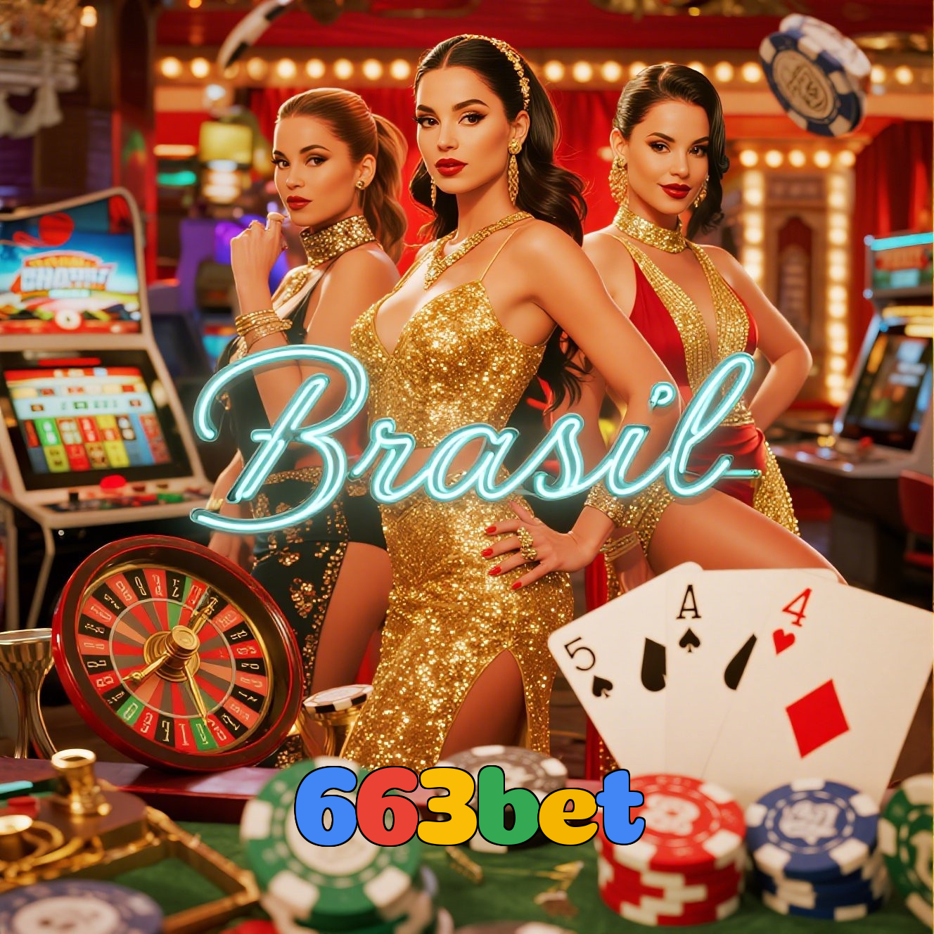 663bet：A sorte te espera no cassino online com apostas no futebol e roleta!