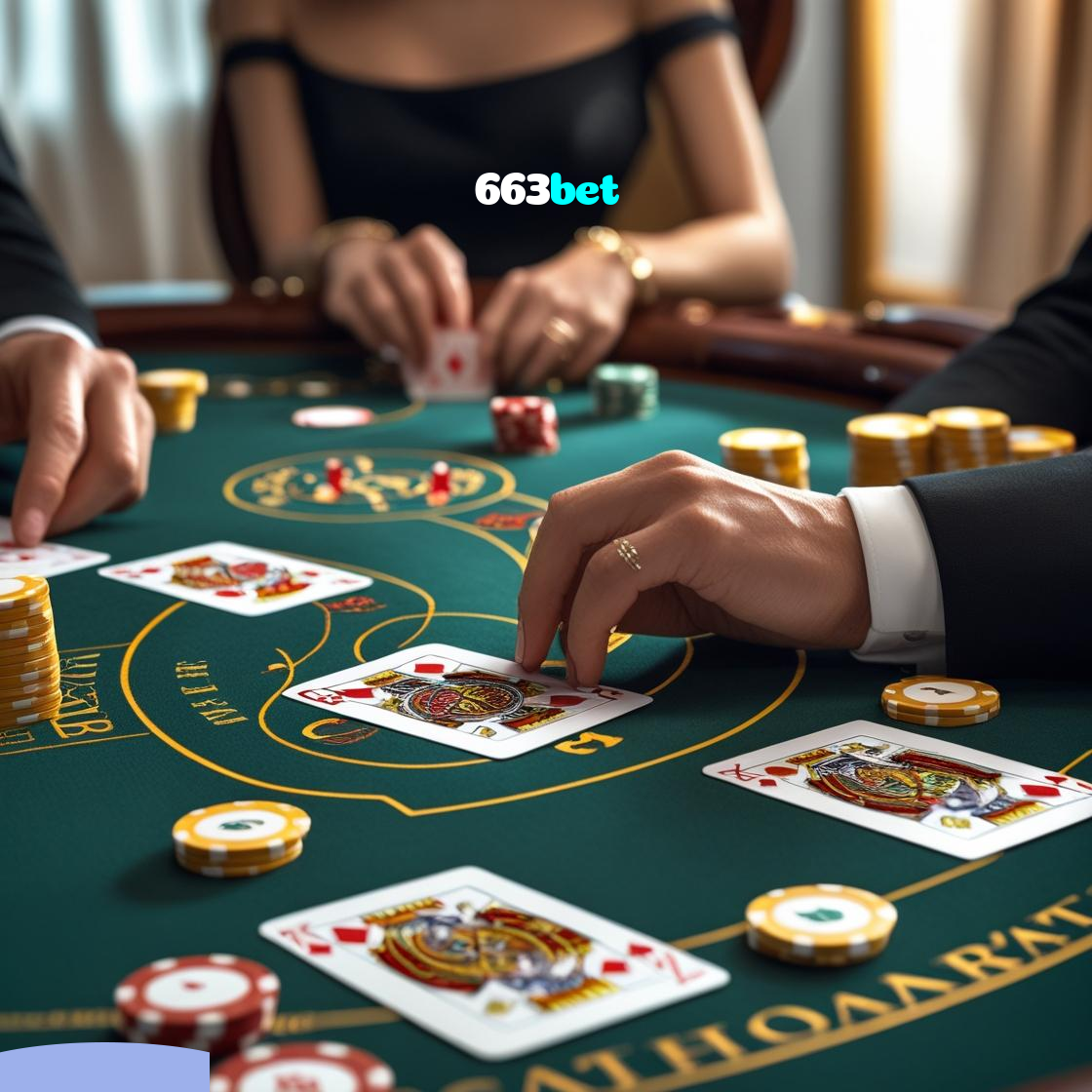 663bet：As maiores vitórias nas slots estão esperando por você! Jogue agora!
