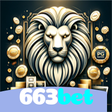 663bet:A emoção do futebol digital está em alta! Aposte e vença!