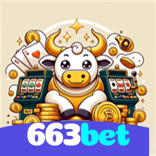 663bet：Onde as vitórias no futebol se encontram com os jackpots do cassino!