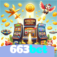 663bet:A adrenalina do futebol online te leva até grandes vitórias!
