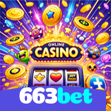 663bet:No cassino online mais confiável, aposte no futebol e jogue roleta!