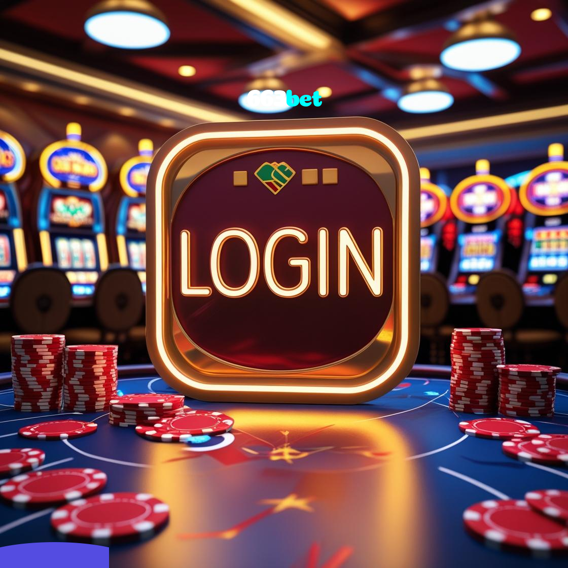 663bet:O futebol digital te espera! Aposte e sinta a emoção de ganhar!
