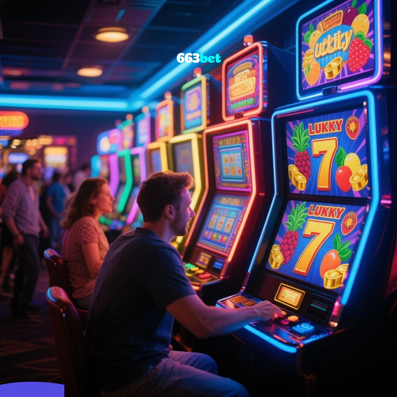 663bet:Aposte no futebol e jogue os melhores jogos de cassino como slots e blackjack!