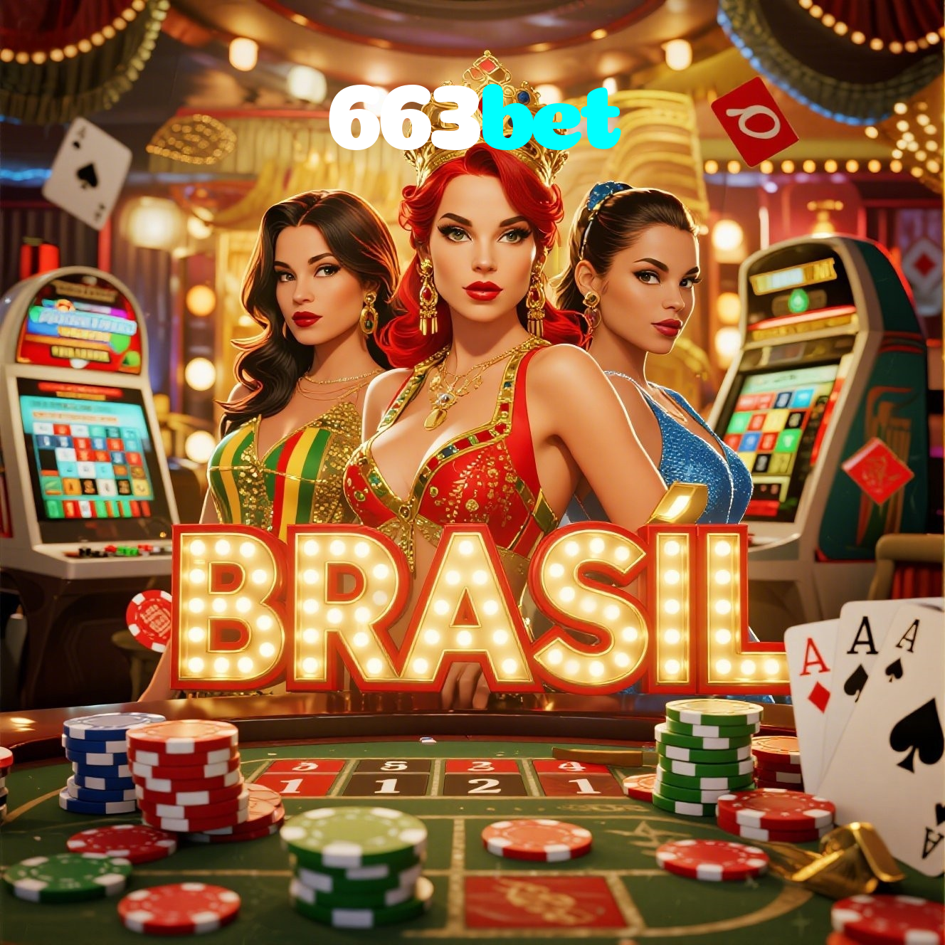 663bet：No cassino online mais confiável, aposte no futebol e jogue roleta!