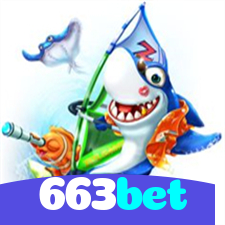 663bet:Entre na competição digital de futebol e mostre sua habilidade!