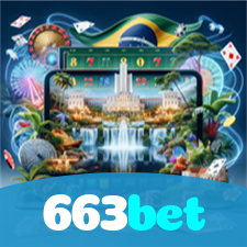 663bet:Jogue blackjack, aposte no futebol e leve para casa grandes prêmios!
