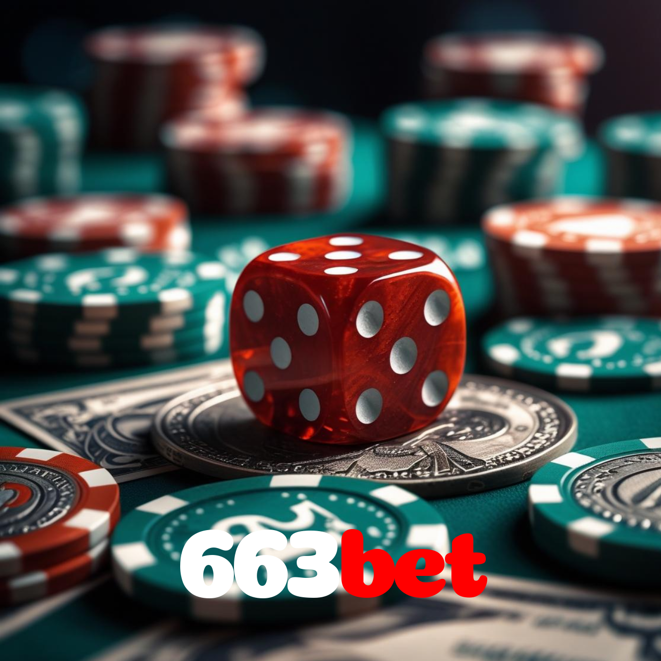 663bet:Jogue roleta, blackjack e aposte no futebol para uma experiência completa!