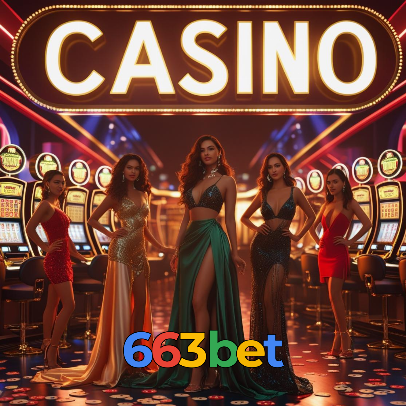 663bet:Jogue poker, aposte no futebol e vença com grandes vitórias no cassino online!