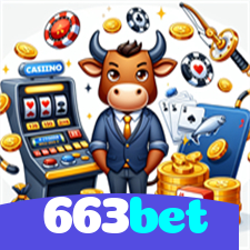 663bet:A diversão nunca para! Entre no nosso cassino e jogue os melhores jogos!