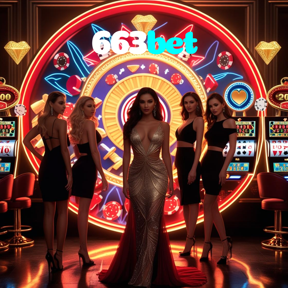 663bet：Aposte no futebol online e sinta a emoção de marcar seu prêmio!