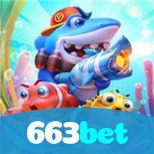 663bet:Jogue nas roletas e descubra as maiores vitórias!