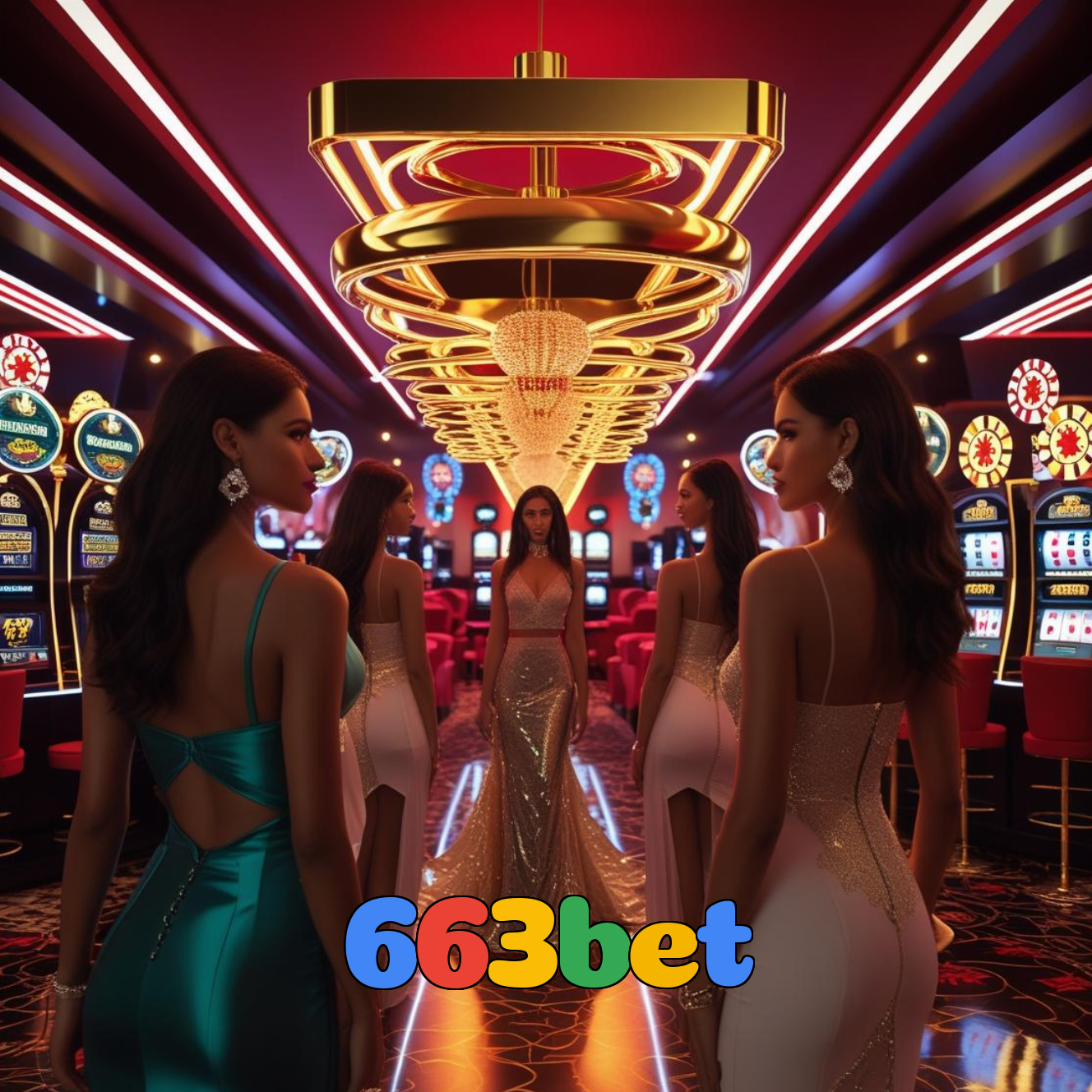 663bet：A roleta nunca foi tão empolgante! Aposte e vença!