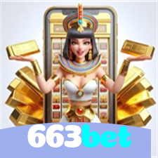 663bet:Onde as vitórias no futebol se encontram com os jackpots do cassino!