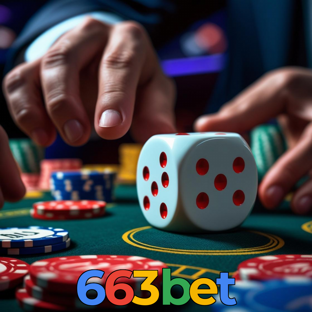 663bet:Jogue futebol online e conquiste vitórias ao estilo campeão!