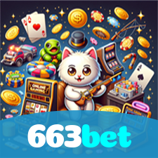 663bet:Entre no cassino e aposte nas roletas mais emocionantes!