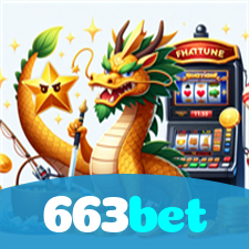 663bet:Jogue poker e aposte no futebol ao vivo para grandes vitórias!