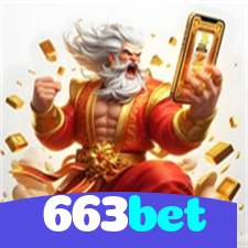 663bet：Aposte no futebol digital e viva a emoção de grandes vitórias!